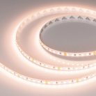 Светодиодная лента Arlight 047719 RT открытая
