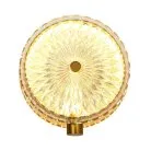 Настенный светильник Favourite 4488-1W SLIK