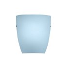 Настенный светильник Vistosi AP DAFNE BL DAFNE