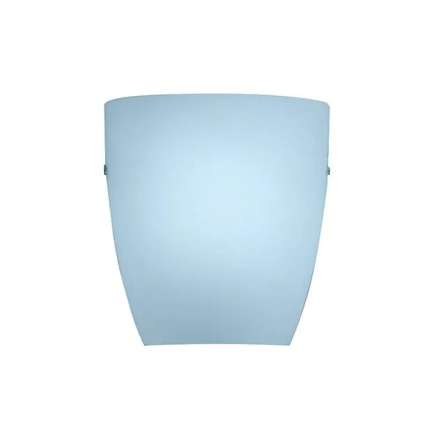 Настенный светильник Vistosi AP DAFNE BL DAFNE