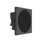 Сенсорная панель LeDron F00MB00-04-1 Deep-Gray