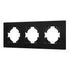 Рамка Arlight 049755