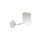 Светильник настенный (Бра) Omnilux OML-10401-04 Chianti