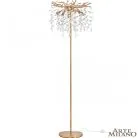 Торшер Arte Milano 235011/H1650/5/B Pa Milan23