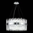 Подвесная люстра ST Luce SL1160.103.18 BAFO