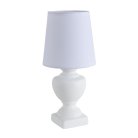 Настольная лампа Lumion 8163/1T BIANKA