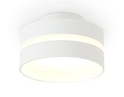 Потолочный светильник Ambrella light TN5419 TECHNO SPOT