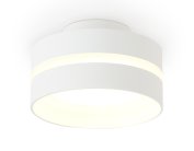 Потолочный светильник Ambrella light TN5419 TECHNO SPOT