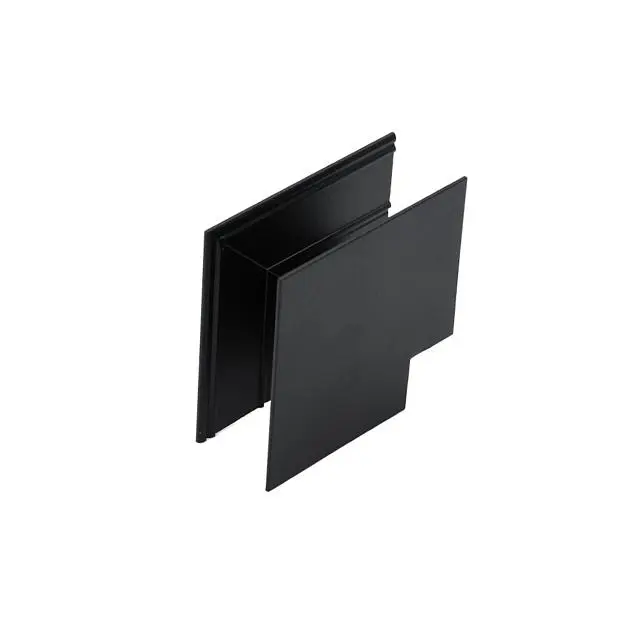 Трековая фурнитура Aployt APL.0282.00.05 Magnetic track 220 Трековая фурнитура Aployt APL.0282.00.05 Magnetic track 220