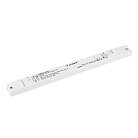 Блок питания для светодиодной ленты Arlight 032625 ARV-SP-LINEAR