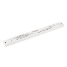 Блок питания для светодиодной ленты Arlight 032625 ARV-SP-LINEAR