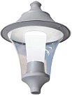 Плафон Fumagalli R50.000.000.LXH27 Remo