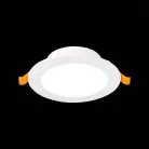 Встраиваемый светильник ST Luce ST210.548.08 Fasum