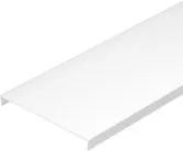 Экран Arlight 035648