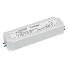 Блок питания для светодиодной ленты Arlight 012016 ARPV-LV