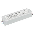 Блок питания для светодиодной ленты Arlight 012016 ARPV-LV
