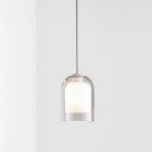 Подвесной Светильник Aria Transparent ImperiumLoft213759-26