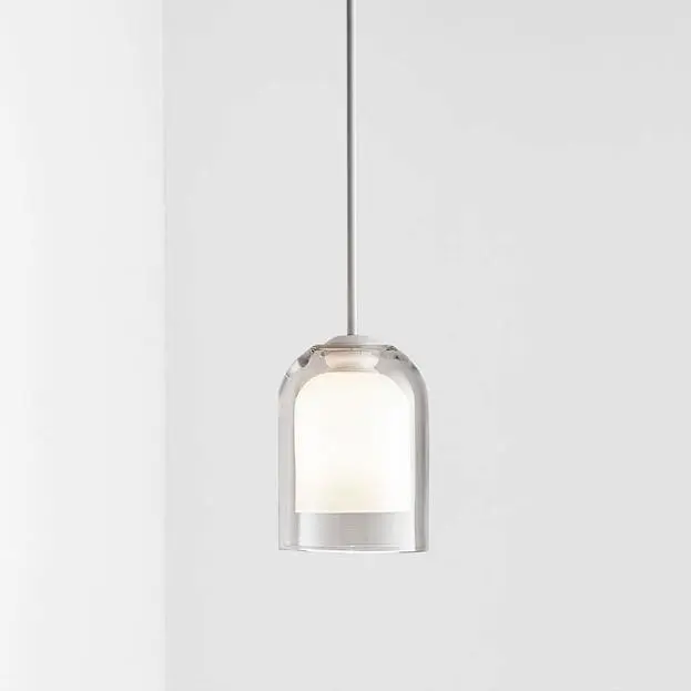 Подвесной Светильник Aria Transparent ImperiumLoft213759-26 Подвесной Светильник Aria Transparent ImperiumLoft213759-26