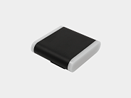 Светильник настенный SWG GW-6080S-6-BL-WW Gw BRAVO