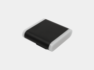 Светильник настенный SWG GW-6080S-6-BL-WW Gw BRAVO