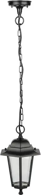 Уличный светильник подвесной Oasis Light 79805EM Bl PETERSBURG EM Уличный светильник подвесной Oasis Light 79805EM Bl PETERSBURG EM
