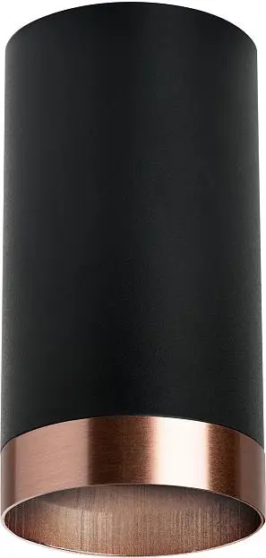 Точечный светильник Lightstar R437430 Rullo Точечный светильник Lightstar R437430 Rullo