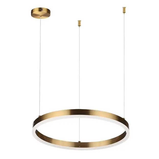 Светильник подвесной LUMION 6531/34L ECHO Светильник подвесной LUMION 6531/34L ECHO