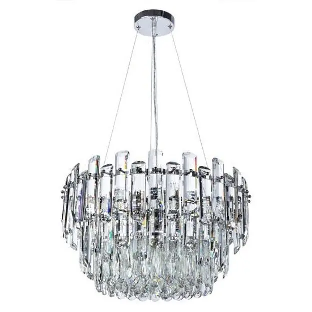 Подвесная люстра Divinare 3510/02 LM-11 Bellatrix Подвесная люстра Divinare 3510/02 LM-11 Bellatrix
