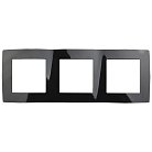 Рамка ЭРА 12-5003-06