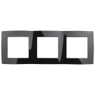 Рамка ЭРА 12-5003-06