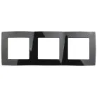 Рамка ЭРА 12-5003-06