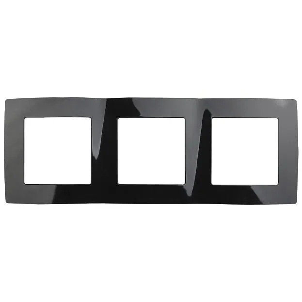 Рамка ЭРА 12-5003-06