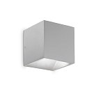 Настенный светильник Ideal Lux 326856 Rubik