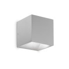 Настенный светильник Ideal Lux 326856 Rubik