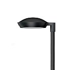 Наземный светильник Arlight 052463 ORNE-G1