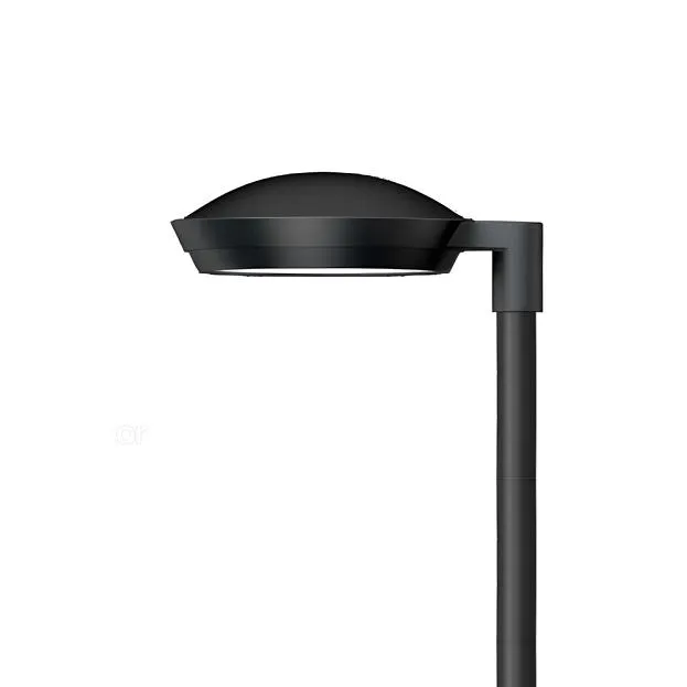 Наземный светильник Arlight 052463 ORNE-G1 Наземный светильник Arlight 052463 ORNE-G1