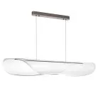 Люстра подвесная Lightstar 731413 Varese