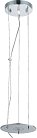 Подвесной комплект Donolux Kit Hanging X C234/X для светильников серии 110234 Salut