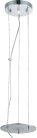 Подвесной комплект Donolux Kit Hanging X C234/X для светильников серии 110234 Salut