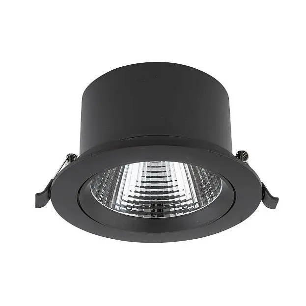 Встраиваемый светильник Nowodvorski 10557 Egina Led Встраиваемый светильник Nowodvorski 10557 Egina Led