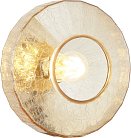 Светильник настенный потолочный Stilfort 2198/03/01CW Acordy