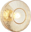 Светильник настенный потолочный Stilfort 2198/03/01CW Acordy