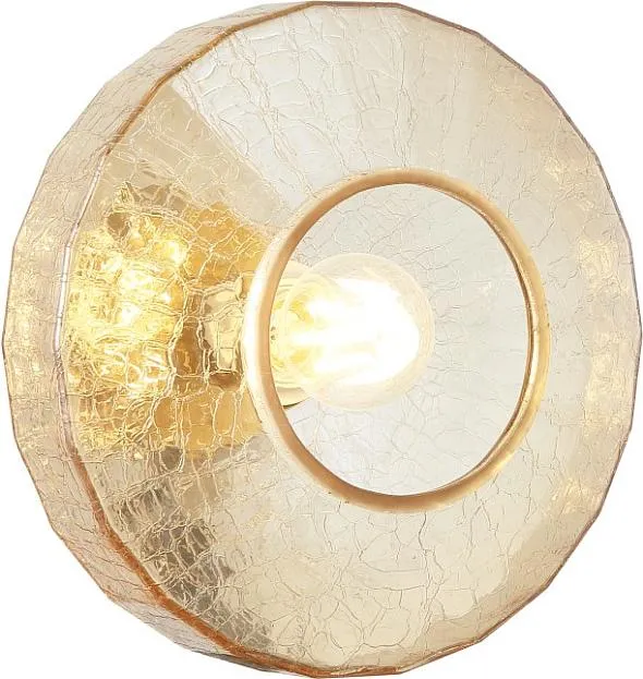 Светильник настенный потолочный Stilfort 2198/03/01CW Acordy