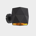 Бра TopLight TL1623W-01BG Aileen