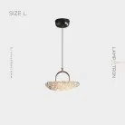 EVIAN ONE Размер L Lampatron 7731-21688