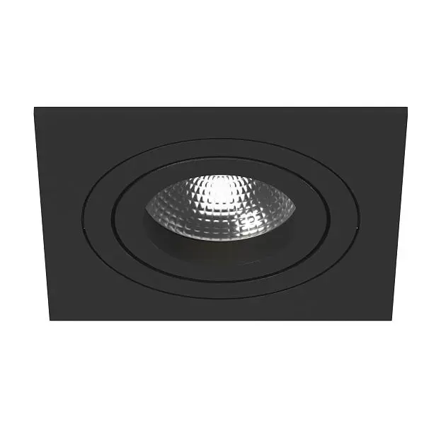 Встраиваемый светильник Lightstar i51707 Intero 16 Встраиваемый светильник Lightstar i51707 Intero 16