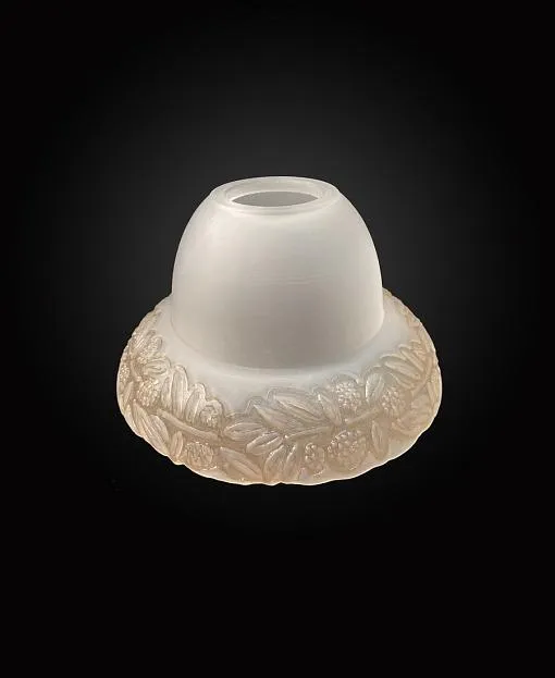 Плафон Плафон Reccagni Angelo VETRO 3802