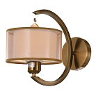 Бра Vele Luce VL1634W01 Felicia