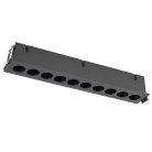 Встраиваемый светильник Mantra 9135 BLAU