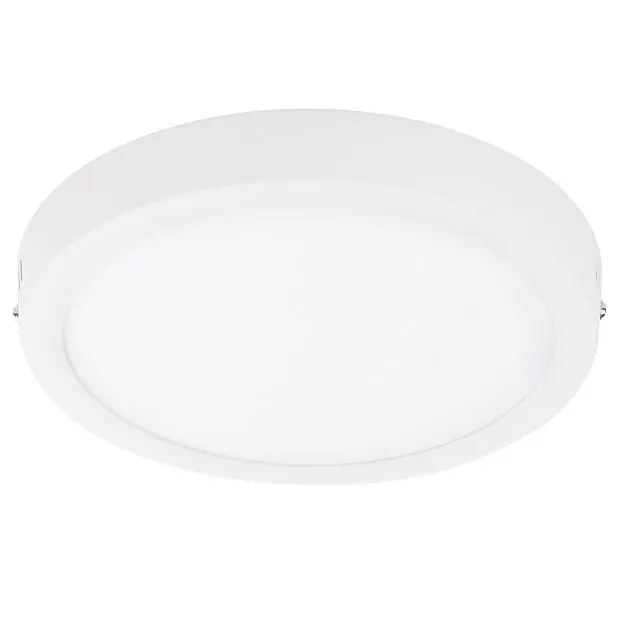Потолочный светильник Lightstar 323182 ZOCCO Потолочный светильник Lightstar 323182 ZOCCO